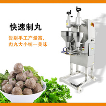 ���x��������C���͙Cȫ�Ԅ��������әCʳƷؕ���~��Cе�S�����l