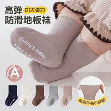 Ůpᘷczذm׃＾ɿͲ҃ȌW