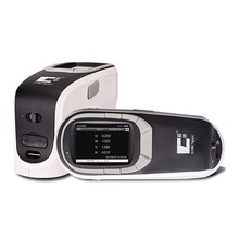 VyʽɫӋCS-580΢̨ʽֹyɫxϼTϜyɫӋ