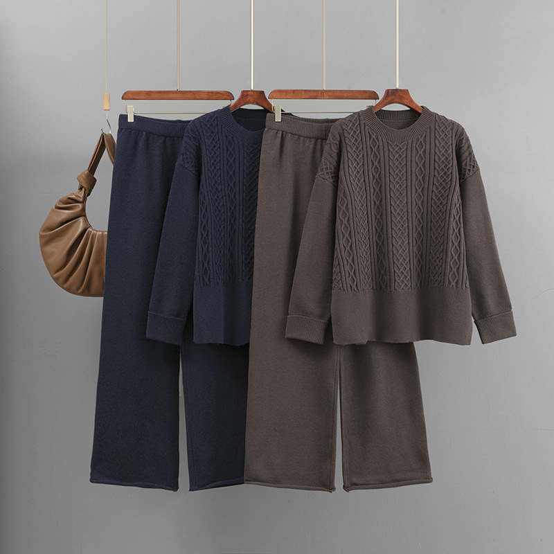 hmqViviiyNSAyin9WueXt+x2rewNESSUbBp/