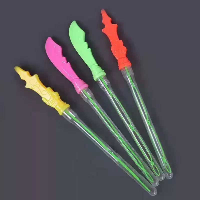 Bubbles, toy, 52 cm, wholesale