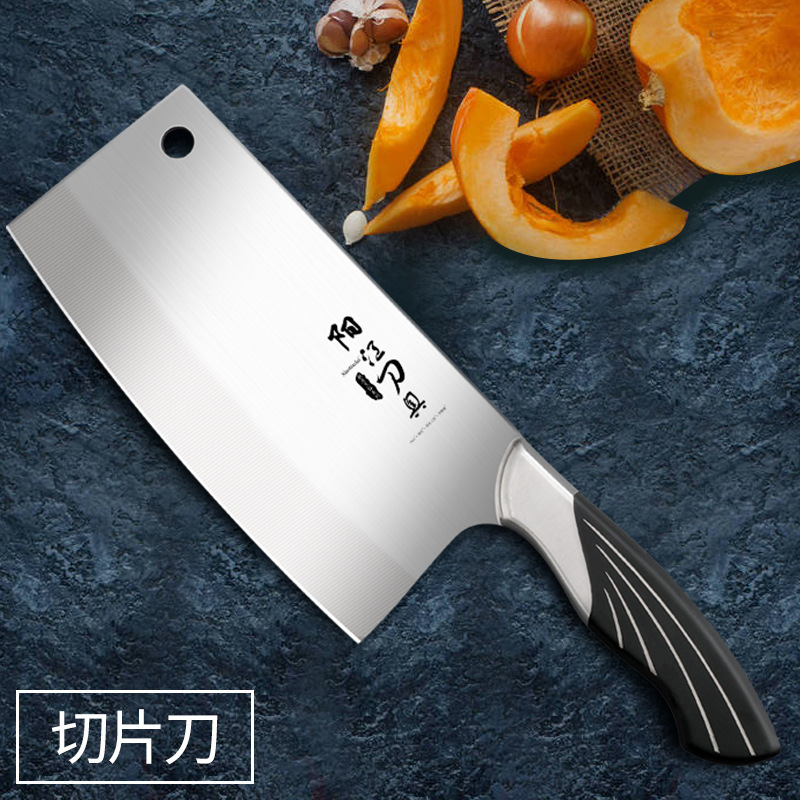 Cuchillo de cocina, tablero de cocina, tablero de corte, cuchillo de corte, cuchillo de corte, conjunto de cuchillo de corte, tablero de escritorio 2 en 1