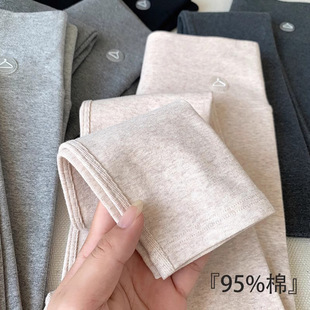 ��ѝŮ�⴩�޸д��ѝܛŴ�H�w�ٴ��ɫС�_�o��ѝ�������o�X�Lѝ