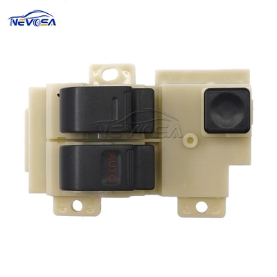 84820-E0040 Is Suitable for Glass lifter