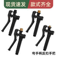 �S��ֱ�N��С�^�~���^�����ֱ��_�P늄Ӈ��F����� �ְ��_�P���l