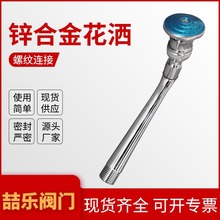 ԡ���������^�������^ɏ���^�\�Ͻ���|�l���g�����������ֳֻ���