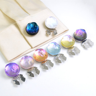 button cover��ɫ�ǿջò�ˮ���y�r����ۼ~���w�I���ۼ~����