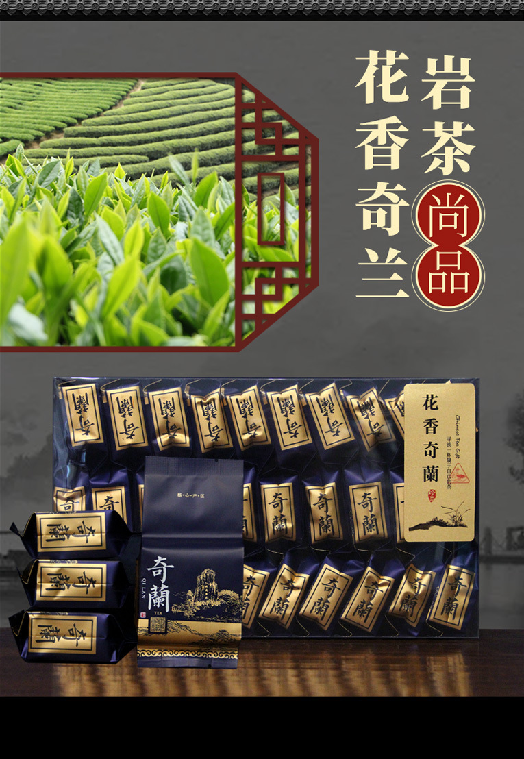 hmqViviiyNSAyin8WueWtykphS2Fhc0LVvav