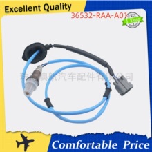 36532-RAA-A01 250-24476 36532RAAA02 �������� �����ڱ�������