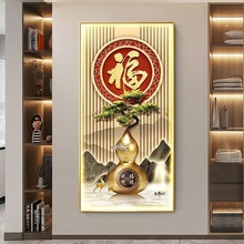 ledPbʽ͏d^쮋Jڮ