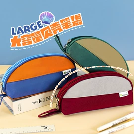 笔袋;笔筒;牛津布袋