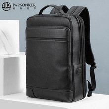 ʿƤp̄^ţƤXͱYƷSֱN