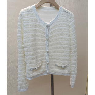 ��؛ �¿�ë������Ů��ë�켏��Ƭ������|С���L�_��