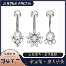 �羳�W���r���ʯ���|�䓲��P䓶�Ě�h��Ěᔴ����Ʒ�߼���С��