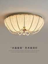 ���ҟ���픟��p��ˇ�g�Ϲ�ˮ���������ԕ��������s�F���o�۷��g��