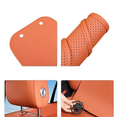 Mega Seat Cover Seat Cushion – Seat cushion, seat cover