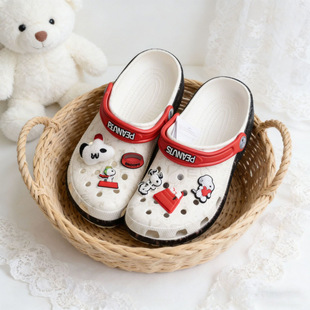 ʷŬ�ȶ��������Ьɳ����ϪЬ�⴩�Ӽ��ճ�ƽ��ŮͯЬ�H�ӿ�