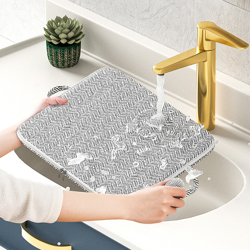 Bolsa de almacenamiento para edredones, bolsa de almacenamiento para ropa, bolsa organizadora para edredones, bolsa de mudanza, almacenamiento de gran capacidad, a prueba de humedad y antibacteriana