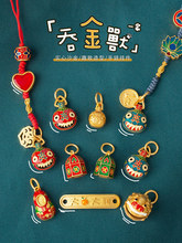 ��ؔ�̽�Fһ�����ڋ�������ɳ����{���K�ŷ���m�ž���������