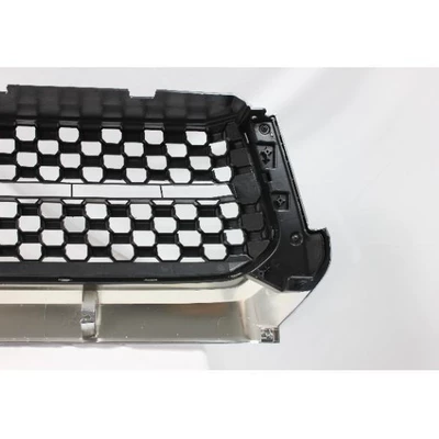 Grille Front Bumper Air – Zhongwang