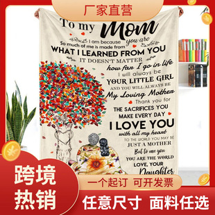ĸ�H�����H��ë̺�ŷ�ʽ�ż����������ŷ��m�që̺�ŷ�ë̺���W