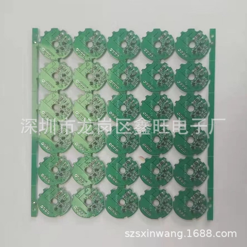 323a5b9fd56d612538f4a5c794f1d3