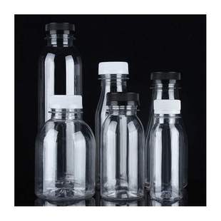 ����͸������ƿ�̲��֭ƿ���w��ƿ�����uơ��ƿ��Ͱ�ߙn