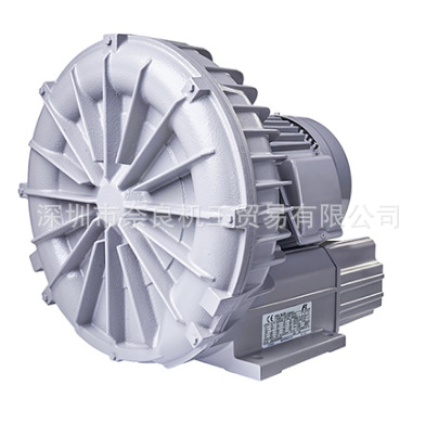 日本Fuji鼓风机VFC508Z议价