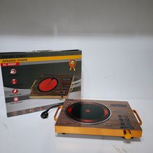 Q羳Multifunctional electric ovenܴʶ๦ՠt