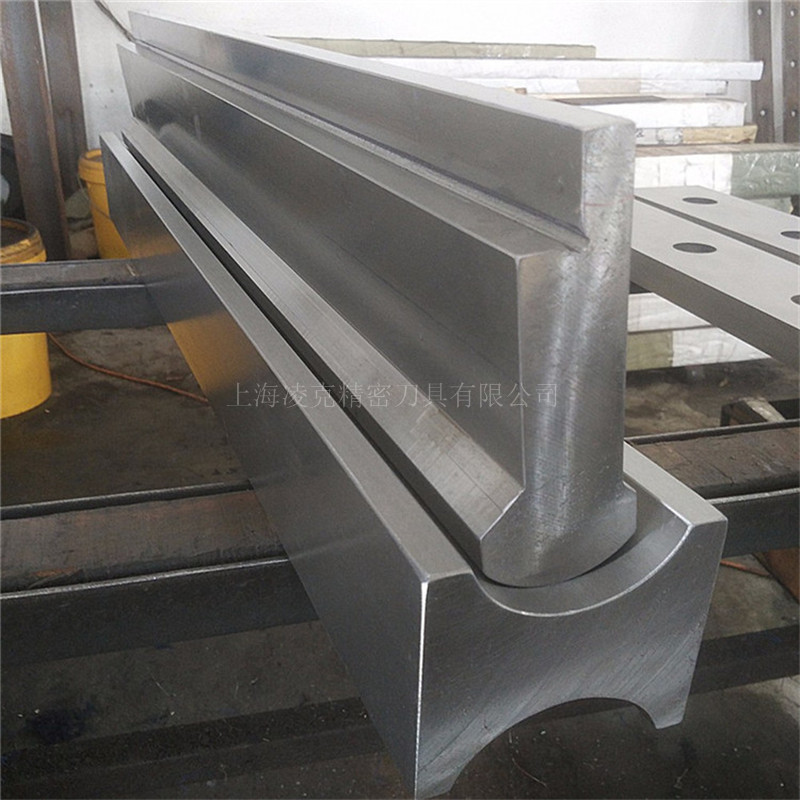 �ֻ������ģ�� Բ���������ģ�� ���ҹ�Ӧ�����Rģ��