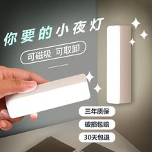 ����늴��^̨�����ledСҹ�����ҟ�W������usbҹ�����羳���Q