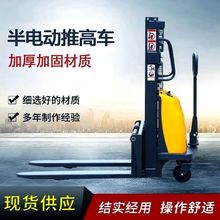 �Ѹ�늄��bж����늄Ӳ�܇Һ����܇���\�ƿ�����Ѷ��P܇С��