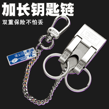 304���P�耳׿���ʿ����Ƥ��������܇耳�朒�����G�i�׿۽���