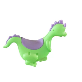 滚塑加工;娱乐产品加工;其他游艺设施