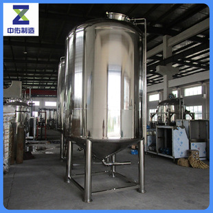 ���P䓰l�͹ޏS�Ҽӹ�304 316L���|ʳƷ������ơ�Ʋ۹���Һ���x��
