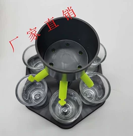木质工艺品;除毛/粘毛器;其他居家日用
