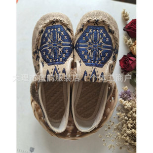 �p��ƴ����Ь�����L���^���_��ŮЬ���ā�����H���e���˲�Ь�ֹ�