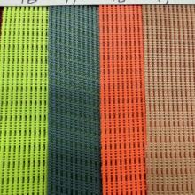 �����ξW�� �l�y���ܾW�L���� ����ܛ͸��W�� �������Ь������