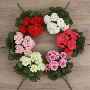 �羳 ���R�d���N ���溣�Ļ��ٻ��Ҿӿ͏d���ÿ��z����������