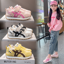 ������ͯЬ2025������\��Ьħ�g�N��Ůͯܛ�����eЬ��Ь����Ь