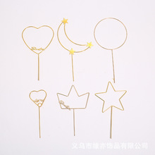 �Ɍ��b[���決�Fˇ������������ǐ��Ĳ���Ɍ��������ͶYƷ