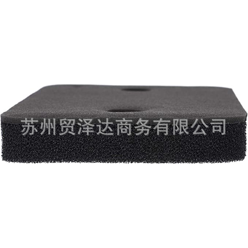 zhutu3