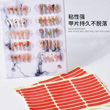 ���Sֱ�N�����p��͸���z�N ������չʾ�l��Ʒ��ճ�N�o���p���z�l