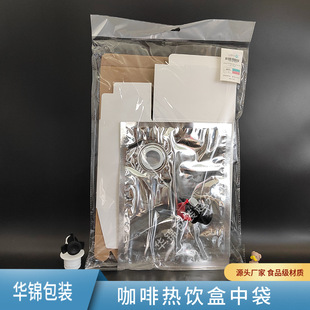 �S��ֱ�N1L��X���yɳ�ؿ��Ȱ��b�Ѓȴ�96OZ�����俧�ȟ���д�