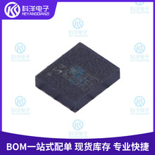 ȫ��ԭ�b LSM6DSOETR3 �zӡS4 LGA-14 �ˑB������/���݃xICоƬ