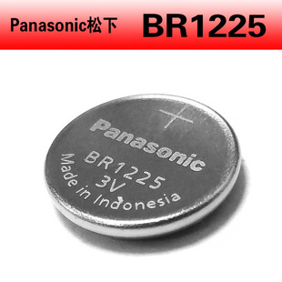 �ձ��M������BR1225�~��늳�3V���I����Cе�ֱ��r�ݸ߶���܇����