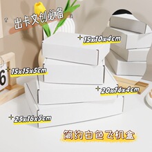 ��ɫ�w�C�� 3�����㼈���bͨ�÷��b�Ʒ�ٰl�]��������f��