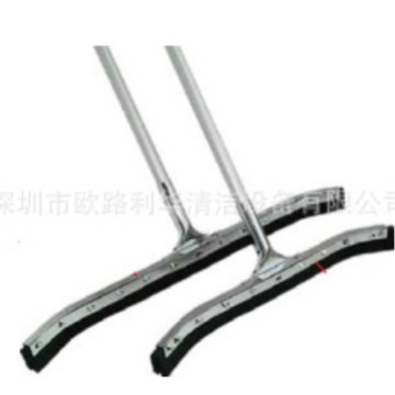 推水刮球场刮水器推水器地刮器地板刷地器扫地刷地面清洁工具