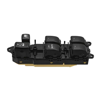 Glass lifter 01-07 Toyota Car Parts