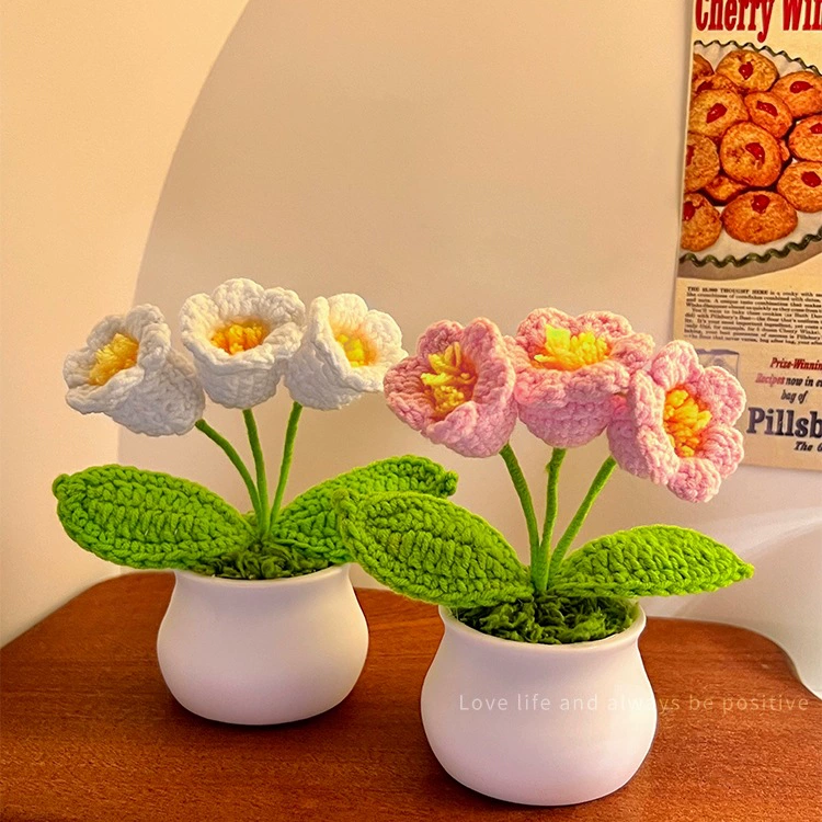 Подарок на день рождения для девочек, букет подсолнухов, украшения для офиса, рабочего стола, подарки ручной работы, подарок на выпускной для вступительного экзамена в колледж